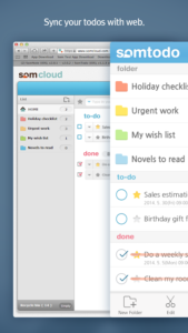 SomTodo-TaskTo-do-widget 5