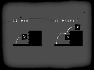 Sometimes-You-Die 3