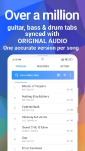 Songsterr-Guitar-Tabs-Chords-Full 1