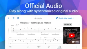 Songsterr-Guitar-Tabs-Chords-Full 3