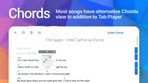 Songsterr-Guitar-Tabs-Chords-Full 5