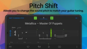 Songsterr-Guitar-Tabs-Chords-Full 7