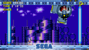 Sonic-CD-Classic 4
