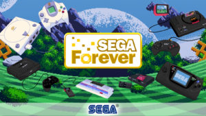 Sonic-CD-Classic 5