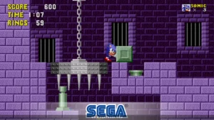 Sonic-the-Hedgehog™-Classic 2