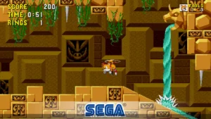 Sonic-the-Hedgehog™-Classic 3