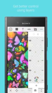 Sony-Sketch-Draw-Paint 9