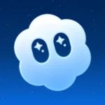 Sora logo