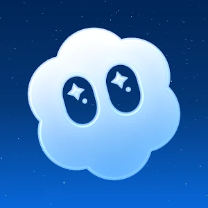 Sora logo
