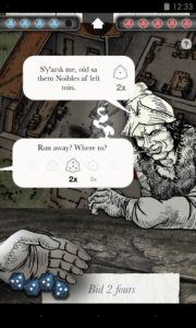 Sorcery-2 6