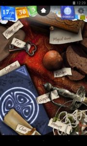 Sorcery-2 3