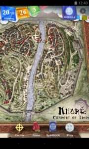 Sorcery-2 1