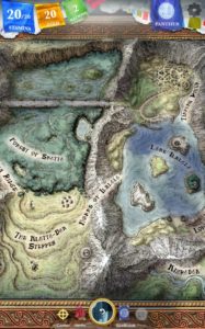 Sorcery-3 1