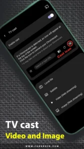 Soul-Browser 5