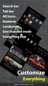 Soul-Browser 2