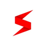 Soul Browser logo