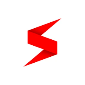 Soul Browser logo