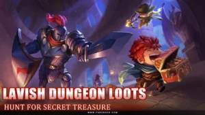 Soul-Knight 2