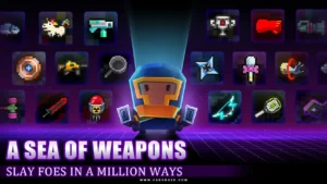 Soul-Knight 4