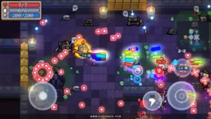 Soul-Knight 7