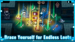 Soul-Knight-Prequel 2