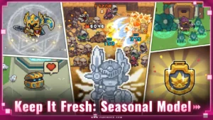 Soul-Knight-Prequel 5