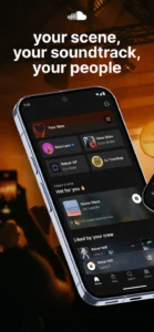 SoundCloud 7