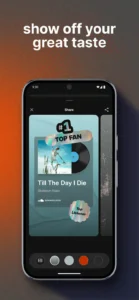SoundCloud 1