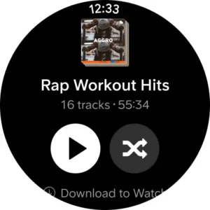 SoundCloud 15