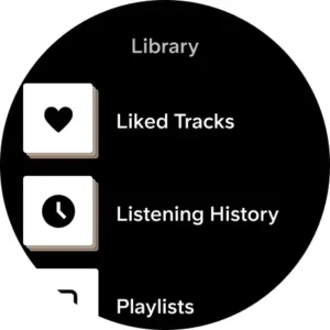 SoundCloud 16
