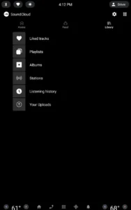 SoundCloud 14
