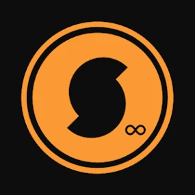 SoundHound logo