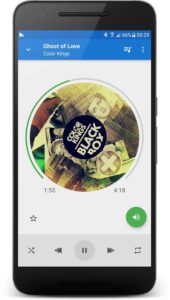 SoundSeeder 7