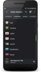 SoundSeeder 2