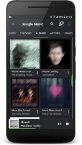 SoundSeeder 3