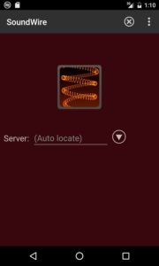 SoundWire-full-version 1