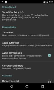 SoundWire-full-version 2