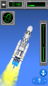Space-Agency 1