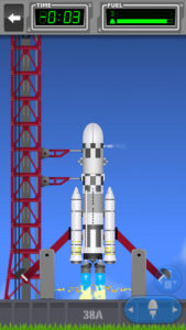 Space-Agency 2