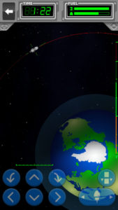 Space-Agency 3