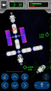 Space-Agency 4