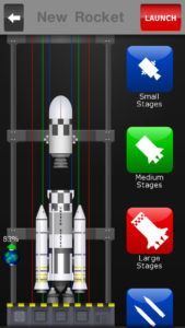Space-Agency 5