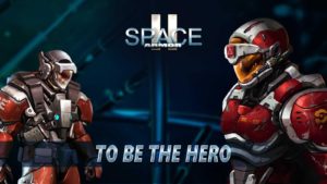 Space-Armor-2 1