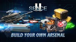 Space-Armor-2 3