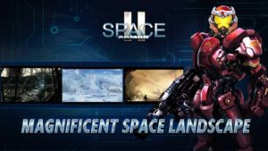 Space-Armor-2 4
