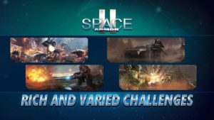 Space-Armor-2 5