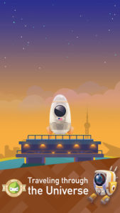 Space-Colonizers 1