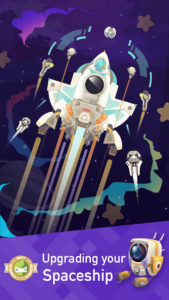 Space-Colonizers 2