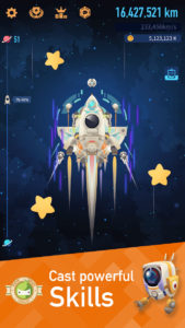 Space-Colonizers 4