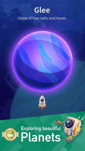 Space-Colonizers 5